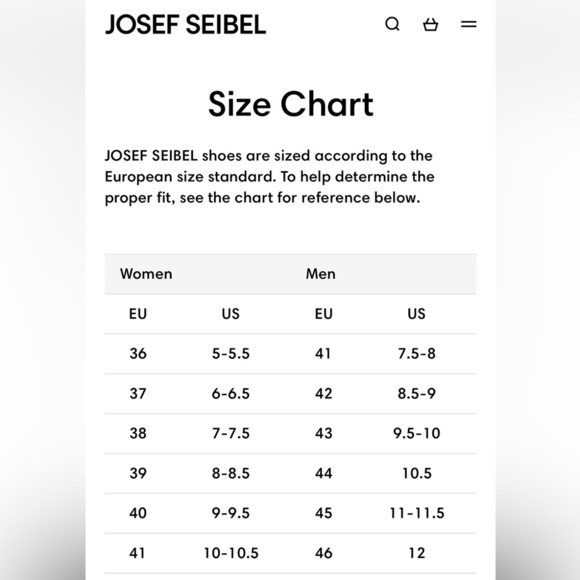 Josef Seibel Metallic Silver Ruth 03 Leather Sandals Comfort Heel Size 41/10 - Picture 8 of 8